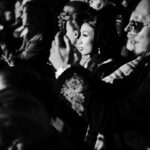 Jeannie Mai Instagram - Airport lost my luggage (which included my makeup bag 😵‍💫😭🤬) but betcha can’t tell😅 Thank you @stephanerolland_paris… you had me covered ♠️ The most enchanting way to kick off my #pfw ✨