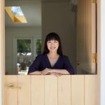 Marie Kondo Instagram - Let’s all remember to express gratitude and also cherish the little things in everyday life!✨ Let’s start a chain of gratitude and joy! What little things sparked joy for you all recently? What are you grateful for? I am grateful to be surrounded by my loving family and all the love and support I am receiving from all over the world from you all! #sparkjoy #gratitude