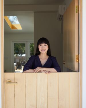 Marie Kondo Thumbnail - 12.8K Likes - Top Liked Instagram Posts and Photos