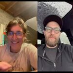 Mayim Bialik Instagram - [REMIX @jonathancohenofficial]
Use this simple breathing tool. Decrease stress. Activate your parasympathetic nervous system to increase a state of relaxation. Increase your feelings of ACCEPTANCE!
Sigh with me and Jonathan and share your results with a Remix!
From a state of acceptance, we see life on life’s terms and the next appropriate step is easier to find.
Learn more from renowned Hypnosis Expert, Dr. David Spiegel (Stanford University School of Medicine) on @bialikbreakdown
#mindfulness #meditation
#podcast #podcasting
#mindset #growthmindset
#breathing #breathingtechniques
#acceptance #problemsolving
#sciencefacts #mindbodysoul #mindbodyspirit