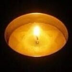 Mayim Bialik Instagram - It’s a tragic shame that even for a post like this, I need to keep the comments off. That underscores the importance of posting it: Tomorrow we remember the 6 million Jews, including 1 million children. who were killed in the Holocaust - a global genocide orchestrated by Hitler, who explicitly stated that his goal was the elimination of the Jewish people. 5 million others also died who Hitler and his followers deemed “undesirable.” We will never forget any of them.