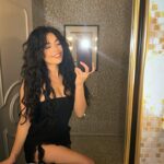 Valkyrae Instagram - IS IT TIME TO BLEACH IT?!