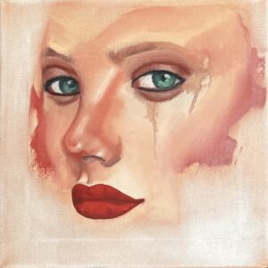 Katherine Heigl Instagram - With a mixture of excitement and nervous energy, I'm busy preparing for my own art exhibition!!! The wonderful @gallerymar in Park City has invited me to show my art at the end of May, which is both thrilling and also a little terrifying. Sharing my work feels like sharing a piece of my soul.

If you had told me this was going to happen a year ago I simply wouldn't have believed you! I am filled with gratitude for this opportunity. A big thank you to everyone who has encouraged me, especially @joshbkelley

I can't wait to share this experience with you all. Your support means the world. ❤