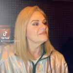 Erika Buenfil Instagram - Actitud de viernes.  #TGIF