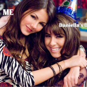 Daniella Monet Instagram - Are you finally ready to take your health into your own hands? 

*update- the sale ended but if you want to sign up DM us and we might be able to give you a little discount (even though it’s already priced pretty low!)

We only have 6 days left on our biggest sale of the year, aka $30 off an annual subscription to Daniella’s Digest. 

Need us to refresh your memory on what that entails?

•UNLIMITED 1:1 health coaching 
•menu builders 
•1000  plant based recipes (these can be adjusted, you don’t have to be plant-based to join)
•grocery list syncing (you select the meals you want and your serving size, and click “add to grocery list,” then you can either print your list or it will sync automatically to @instacart or @amazonfresh 
•discount codes to some of my favorite brands 
•  more!!!

✨ Comment RESET ✨below and we will send you the details! This ends soon- so jump on it if your themes for 2024 are health, wellness, self care or cooking! 🤌🏼🤗 

The code is RESET30 to give you that $30 off! 

#sale #january #reset #wellness #digest #coaching #healthcoach #menu #mealprep #vegan #plantbased #recipes #discount