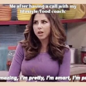 Daniella Monet Instagram - Are you finally ready to take your health into your own hands? 

*update- the sale ended but if you want to sign up DM us and we might be able to give you a little discount (even though it’s already priced pretty low!)

We only have 6 days left on our biggest sale of the year, aka $30 off an annual subscription to Daniella’s Digest. 

Need us to refresh your memory on what that entails?

•UNLIMITED 1:1 health coaching 
•menu builders 
•1000  plant based recipes (these can be adjusted, you don’t have to be plant-based to join)
•grocery list syncing (you select the meals you want and your serving size, and click “add to grocery list,” then you can either print your list or it will sync automatically to @instacart or @amazonfresh 
•discount codes to some of my favorite brands 
•  more!!!

✨ Comment RESET ✨below and we will send you the details! This ends soon- so jump on it if your themes for 2024 are health, wellness, self care or cooking! 🤌🏼🤗 

The code is RESET30 to give you that $30 off! 

#sale #january #reset #wellness #digest #coaching #healthcoach #menu #mealprep #vegan #plantbased #recipes #discount