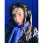Kōki Instagram - 最近の写真☺️

素晴らしいチームと撮影をしています💗
毎日がとても学びになっています！

I will do my best !