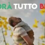 Susana Vieira Instagram - Tudo que precisamos é de paz e de abraços 🤗