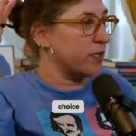 Mayim Bialik Instagram - Could your family history be a roadmap to understanding addiction? Have you noticed any patterns in your own family tree? Now Streaming! ➡️ Our MBB episode with Jack Osbourne! Catch the entire episode now! Link in our bio.⁠

#BialikBreakdown #mayimbialik #mentalhealthpodcast #mentalhealthawareness #mentalhealthmatters