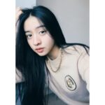 Kōki Instagram - Rainy morning 📷 🌧️ 

Sweater : Merci @louisvuitton 💗