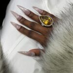 Coco Jones Instagram - Idc it’s still Capricorn seasonn