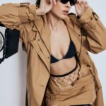 Bensu Soral Instagram - 🕶️

@hellodergisi 
Yayın Direktörü: @meldanar13 
Röportaj: @sinemkin 
Fotoğraf: @jiyankizilboga 
Styling: @ibrahimduman.id 
Saç: @nurisekerci 
Makyaj: @selen_karabulut 
Video: @sozmentor 
Fotoğraf Asistanı: Hasan Doğanay, Furkan Kumaş
Styling Asistanı: Başak Varol, Nida Kuşdoğan
Makyaj Asistanı: @furkarakol 
İletişim: @idiletisim @pinarcura