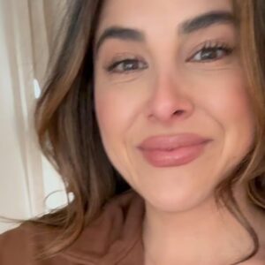 Daniella Monet Instagram - Are you finally ready to take your health into your own hands? 

*update- the sale ended but if you want to sign up DM us and we might be able to give you a little discount (even though it’s already priced pretty low!)

We only have 6 days left on our biggest sale of the year, aka $30 off an annual subscription to Daniella’s Digest. 

Need us to refresh your memory on what that entails?

•UNLIMITED 1:1 health coaching 
•menu builders 
•1000  plant based recipes (these can be adjusted, you don’t have to be plant-based to join)
•grocery list syncing (you select the meals you want and your serving size, and click “add to grocery list,” then you can either print your list or it will sync automatically to @instacart or @amazonfresh 
•discount codes to some of my favorite brands 
•  more!!!

✨ Comment RESET ✨below and we will send you the details! This ends soon- so jump on it if your themes for 2024 are health, wellness, self care or cooking! 🤌🏼🤗 

The code is RESET30 to give you that $30 off! 

#sale #january #reset #wellness #digest #coaching #healthcoach #menu #mealprep #vegan #plantbased #recipes #discount