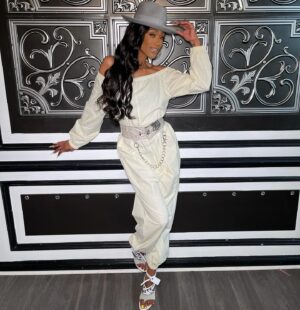 Tami Roman Thumbnail - 3 Likes - Top Liked Instagram Posts and Photos