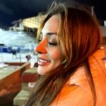 Rabia Soytürk Instagram - 🤍