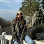 Gökçe Akyıldız Instagram - ✨