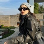 Gökçe Akyıldız Instagram - ✨