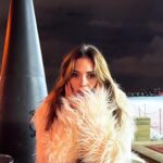 Rabia Soytürk Instagram - 🤍