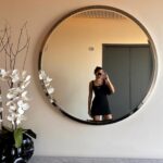 Madison Pettis Instagram - So far so good