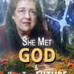 Mayim Bialik Instagram - Killed by LIGHTNING ⚡, meeting GOD, the afterlife, psychic-visions, and becoming a medical medium - Elizebeth G. Krohn’s journey back from the afterlife is a TRUE STORY too unbelievable to make up.

In this jaw-dropping new interview, Elizabeth G. Krohn (author, Changed in a Flash and Eyewitness to the Afterlife) details her near-death experience after being struck by lightning, her 2-week experience in heaven, and the newfound knowledge and abilities she returned with.

A prior spiritual skeptic, Elizabeth provides visceral descriptions of the sights and sounds of the afterlife and its nonlinear nature, and discusses making the difficult decision to leave her “home” in heaven and return to the cloudiness and uncertainty of earth.

She explains why she thinks everyone’s experience of heaven is different, what changed about how she saw the world after her experience, how she revealed the unexplainable occurrence to her friends and family, and even how it changed the way she parented her children.

We learn about the pre-cognitive nightmares she experienced predicting natural and manmade disasters, the synesthesia and aura-reading abilities she acquired, why she is hesitant to utilize her psychic abilities with others, and how she handles responsibility of knowing what’s going to happen.

Jeffrey J. Kripal (Philosophy and Religious Thought at Rice University, co-author of Changed in a Flash) helps us make sense of near-death experiences as he considers the patterns he sees throughout people’s experiences and attempts to apply scientific models to explain them.

Elizabeth answers ALL of our burning questions - why did this near-death experience happened to her? Is reincarnation real? Do we pick our parents before we are born?

Tune in to MBB to see how Elizabeth’s near-death experience can empower us all! 🙌

Check out the full episode by tapping ▶️ the link in our bio!🧠💥 #bialikbreakdown