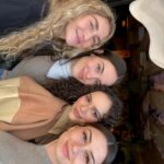 Madison Pettis Instagram - So far so good