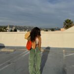 Madison Pettis Instagram - So far so good