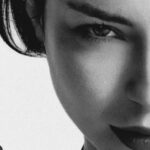 Merve Boluğur Instagram -