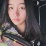 Kōki Instagram - 愛情いっぱいのチームに支えられています☺️💗

3枚目の写真は
スタッフが早朝の支度部屋で、「プレゼントがあるから目を閉じて！」と、朝会った時に言われ、そしてオッケーで目を開いたら、そこにはとっても可愛い子達がいました。
「お家のわんちゃん達に会えなくて寂しいでしょ！この子達で寂しさが紛れるかな？」と、プレゼントしてくれたぬいぐるみです🥹
優しさにうるうるしました☺️