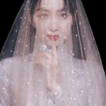 Victoria Song Instagram - 🤍
@ashistudio