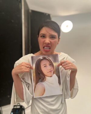 Riisa Naka Thumbnail - 289.4K Likes - Most Liked Instagram Photos