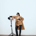 Bensu Soral Instagram - 🕶️

@hellodergisi 
Yayın Direktörü: @meldanar13 
Röportaj: @sinemkin 
Fotoğraf: @jiyankizilboga 
Styling: @ibrahimduman.id 
Saç: @nurisekerci 
Makyaj: @selen_karabulut 
Video: @sozmentor 
Fotoğraf Asistanı: Hasan Doğanay, Furkan Kumaş
Styling Asistanı: Başak Varol, Nida Kuşdoğan
Makyaj Asistanı: @furkarakol 
İletişim: @idiletisim @pinarcura