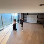 Macarena Achaga Instagram - Lienzo en blanco, listo para rayonear 🎨🖍️