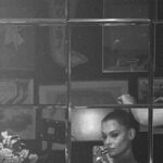 Alinne Moraes Instagram - 🤍