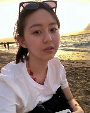 Park Ji-hu Thumbnail - 607.2K Likes - Most Liked Instagram Photos