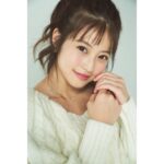 Mio Imada Instagram - カラーコンタクト、
Diyaonedayのイメージモデルを
つとめさせていただくことになりました☺︎
4つのカラーで
ファッションやメイクに合わせて
いつもと違う自分になれるよ♡
ぜひ使ってみてね👶🏻
@sancity_official 
#diyaoneday 
#この写真はアザーカットだよ