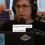 Mayim Bialik Instagram - Visit the link in our bio for the full MBB episode with Frankie Muniz (race car driver, musician, actor from Malcolm in the Middle.) 🧠💥

#BialikBreakdown #mayimbialik #mentalhealthpodcast #frankiemuniz #migraines