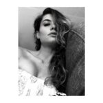 Alinne Moraes Instagram - #selfie 🥐☕️