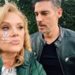 Erika Buenfil Instagram - Jajaja te adoro. @erickelias