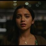 Isabela Merced Instagram – Turtles Alllll the Way Down 🌀 coming to YOU this spring on @streamonmax !!! This movie is so so so special and precious to me and everyone involved. Prepare to be HUGE fans of @hannahgmarks @itscree & @itsfelixwhat
And the biggest thank you to @johngreenwritesbooks for sharing your brain and this book with us ♥️
The world is finally gonna get to see it whaaatttt
