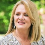 Erika Buenfil Instagram - Tbt