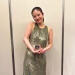 Mio Imada Instagram - これまでお世話になった方々に
久しぶりにお会いできて、
感謝な日でした。
ありがとうございます🫶