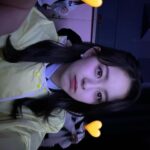 Park Ji-hu Instagram - 🤓🧃🎈🎤🍠🐥