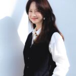 Song Ji-hyo Instagram - LBL 봄 시즌 론칭🌿 2/12 18:30 @lotte.lshop

#LBL #롯데홈쇼핑 #광고