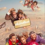 Amina Khalil Instagram - المسرح هو حبي الأول و دراستي الجامعية  و حياتي قبل الاحتراف ، و كان واحشني جدا ، عشان كده أنا بجد سعيدة اني برجع تاني للمسرح مع مسرحية "سناب شات" ضمن عروض موسم الرياض .. الأجواء في البروفات والتحضيرات كانت كلها ممتعه و جميلة مع أصدقاء جداد ، مش قادرة استني لحد ما تشاركونا اللحظات دي ... في انتظاركم ، جمهور الرياض الحبيب المحب للفن، ان شاء الله العرض يعجبكم و تعيشوا معانا رحلة سناب شات!
من يوم ١٢ فبراير انشالله 💖💖💖 

@turkialalshik 
@riyadhseason 
@moustfakhater 
@mo_abdelrahman
