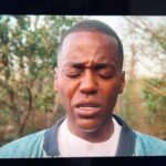 Sarah Drew Instagram - Eric’s faith journey in @sexeducation is one of the most beautiful depictions of a real, raw walk through questions of faith and identity. I’m blown away by the writing on this show and by @ncutigatwa ‘s heartbreaking portrayal of Eric. He is all light and love and heart. Not to mention a comic genius. And also- @jodiesmith ‘s gorgeous portrayal of mysterious woman/God/Jesus? Chef’s kiss! This scene had me bawling. Brava @tharapop 😭 ❤️😭 “today is the start of a long hard road but I WILL BE WITH YOU every step of the way. You will change hearts and minds and let everyone know that I LOVE THEM FOR WHO THEY ARE…. I made you this bright so that others would SEE in the darkness” 😭😭😭 PREACH @sexeducation !! Amen and amen.