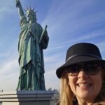 Erika Buenfil Instagram - Regresaré  de esos viajes inolvidables