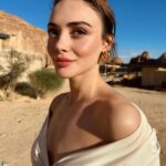 Rabia Soytürk Instagram - 🦢