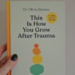 Fearne Cotton Instagram - Good books that I love, that I think you'll love too. Music chosen as I was reminded how much I love this song after watching One Day on Netflix. 
If you love books, come join our book worm communtiy over at @happyplacebookclub 📚📖