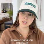 Daniella Monet Instagram - This is a “drink water and unclench your jaw” checkpoint! 🛑 

And to maybe do some of the things listed in this video ;)

Hey, I get it, life gets hecticcccc. Do you often find yourself saying “tomorrow is going to be the day I finally start XYZ!” 

Ummm, been there. This is your little nudge and reminder to put yourself first. This Valentine’s Day isn’t just about the love you have for your partner but the love you have for YOURSELF. 

Comment ME if you’ve been there, or are there currently🙋‍♀️

One thing I have learned in life is that my mental health and physical health is just as important as my kids…because if I’m not healthy, rested, all the things, than it is harder for me to show up and be the best I can for them on the daily. 

Been big on health   wellness for a while now and as I got more into it I developed an even deeper understanding and appreciation for WHY these things are so important in our every day lives. 

When you understand the mind and body connection, what it needs to be healed   nourished, and how you can take control in transforming it from the inside out, there’s a sense of empowerment that comes over you like no other, and in a world where we can often be made to feel powerless, it’s felt so extra good to reinforce my inner power.

If you are wanting to put yourself first for a change and show yourself some LOVING, have you considered joining the Digest Membership?

Here’s a refresher on what is included in your yearly or quarterly subscription:

•UNLIMITED 1:1 health coaching 
•menu builders 
•1000  plant based recipes (these can be adjusted, you don’t have to be plant-based to join)
•grocery list syncing (you select the meals you want and your serving size, and click “add to grocery list,” then you can either print your list or it will sync automatically to @instacart or @amazonfresh 
•discount codes to some of my favorite brands 
•  more!!!

Comment ME if you want to read more about it! And sending you all lots of love 💗 and not just because it’s Valentine’s Day on Wednesday 🥰

#vday #valentine #valentinesday #valentineday #love #selflove #loveyourself