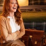 Sarah Drew Instagram - When your cast is led by @thesarahdrew your biggest/only problem is figuring out which BTS to share because she’s stunning in every. single. one. 

Sarah’s long been loved by millions for her complex portrayal over nine seasons as Dr. April Kepner on #greysanatomy. Her credits stretch far beyond that, but we can safely say you’ve never seen her like you’ll see her in @suchaprettygirlfilm.

She brought fascinating colors to Meg, a mother facing a decision that will affect her child for years to come, and we can’t wait to share her beautiful work with you. 

She’s as nice and funny as everyone says she is. Oh, and she’s also a successful writer, director, and producer, too. (Are we gushing? Yes. Yes we are.)

➡️ for all 🤳. Can you guess who’s playing Meg’s  father ‘Frank’ in pic 3?? Follow us for that reveal and more BTS like these. 🥰

Welcome to the family officially, dear Sarah! We adore you. 

#womeninfilm #femalefilmmakers #writtenbywomen #directedbywomen #shotbywomen #producedbywomen #representationmatters #visibilitymatters #filmmakersofinstagram #indiefilmhustle #shortfilmshoot #behindthescenes #suchaprettygirlfilm #bts